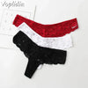 G String Lace Thongs