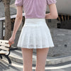 New Style Miniskirt