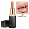 Lipstick Matte Waterproof