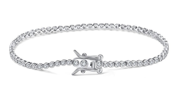 Luxury Chain Bracelet